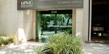 MPMG denuncia ex-gestores por fraude em compras na Saúde