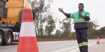 EPR Via Mineira abre vagas em Nova Lima e Barbacena