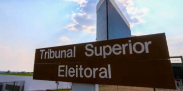 TSE impõe freio à IA nas eleições de outubro