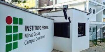 Ouro Hub amplia acesso digital a 5 mil alunos