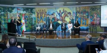 Reforma Tributária ameaça cultura com redução de recursos