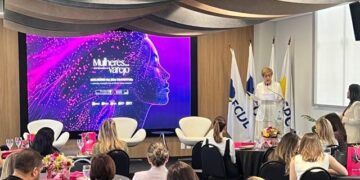 CNDL lança cartilha sobre inteligência artificial e protagonismo feminino no varejo