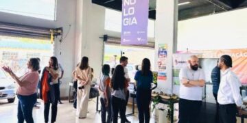 Congonhas avança à final do Prêmio Sebrae