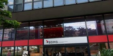 BDMG libera R$ 500 milhões para investimentos nos municípios