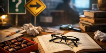 Ler é mais difícil do que parece