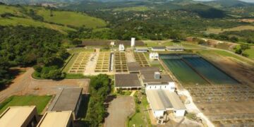 Prazo do ICMS Ecológico termina em 31 de março