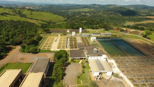 Prazo do ICMS Ecológico termina em 31 de março