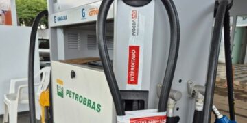 Procon da Assembleia vigia alta dos combustíveis