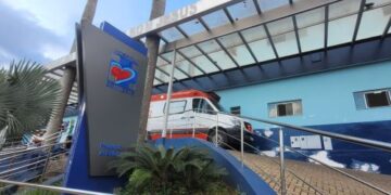 Câmara cobra explicações sobre saúde em Congonhas