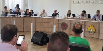 Multa da Vale vai financiar obras contra enchentes