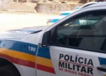 Foragidos da Justiça são presos em três cidades da região