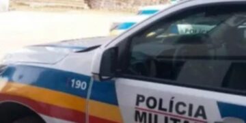 Foragidos da Justiça são presos em três cidades da região