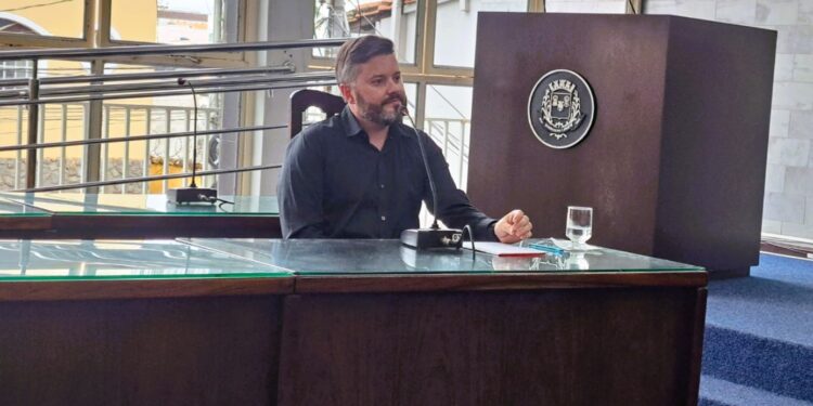 Chamamento público deve ser caminho para liberação de verba para AFAUPA