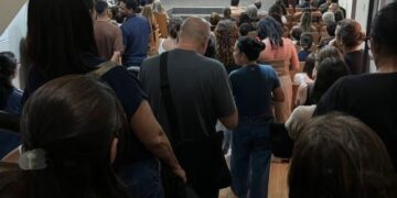 Servidores municipais pressionam vereadores de Ouro Branco