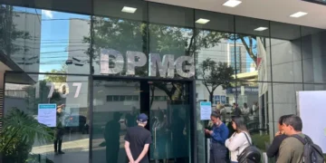 Defensoria de Minas define lista e abre disputa por comando