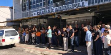 Acorda Lafaiete! O Legado de Arnaldo Penna reacende alerta político na cidade