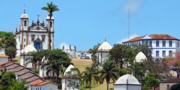Congonhas tem R$ 16,5 mi expostos à crise do Banco Master