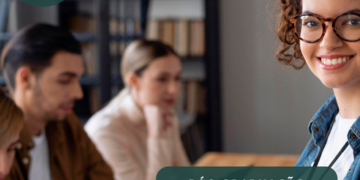 IFMG Ouro Branco abre Inscrições para a especialização gratuita em gestão de negócios