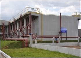 Moradores devem ser indenizados por mau cheiro da ETE Bananeiras