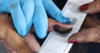 Praça de Serviços oferece atendimento gratuito em Barbacena