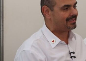 Barbacena vira capital simbólica e recebe serviços do Estado