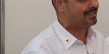 Barbacena vira capital simbólica e recebe serviços do Estado