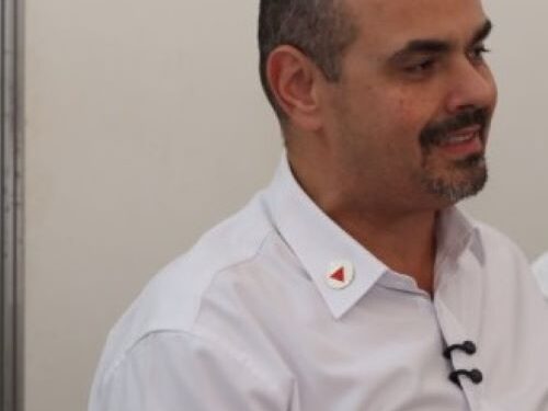 Barbacena vira capital simbólica e recebe serviços do Estado