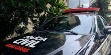 Operação apreende 15 mil tênis falsificados na região