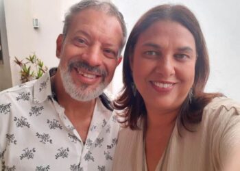 Câmara aprova criação da Comenda Geraldo Lafayette