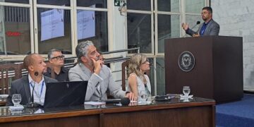 Audiência pública discute direito à recusa de transfusão de sangue