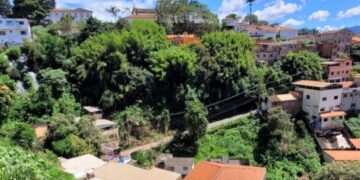 Câmara libera auxílio de até R$ 3 mil famílias afetadas por obras
