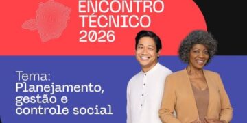 TCEMG leva capacitação gratuita aos municípios