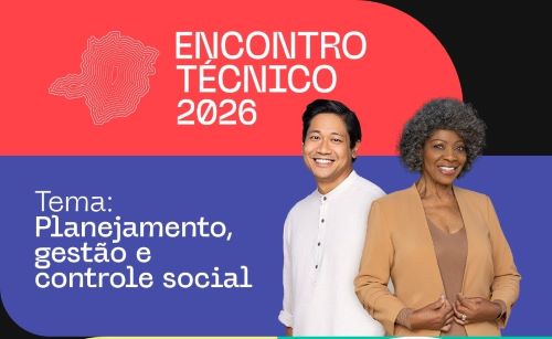 TCEMG leva capacitação gratuita aos municípios