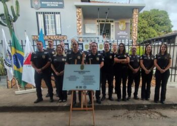 São Tiago ganha posto para emissão da nova identidade