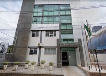 Justiça garante acesso a dados e amplia fiscalização em Congonhas