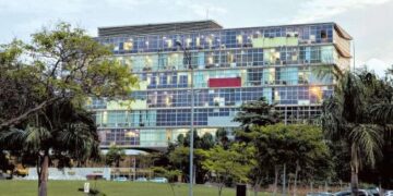 UFMG pede desculpas por uso de corpos do Hospital Colônia de Barbacena