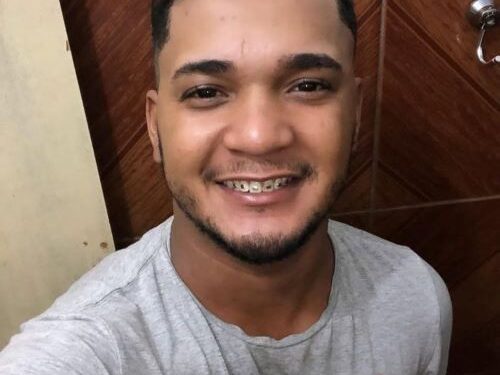 Corpo de jovem desaparecido é encontrado no mar em Guarapari