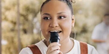 Dois homens são presos após morte em brinquedo de parque