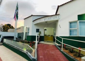 Concurso da Prefeitura de Alto Rio Doce abre 110 vagas e salário de até R$ 12 mil