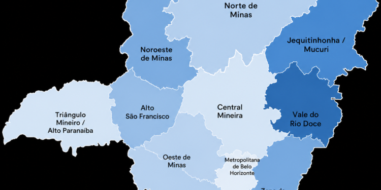 Região do Alto Paraopeba recebe menos emendas parlamentares