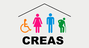 CREAS começa a atender em novo endereço em Lafaiete
