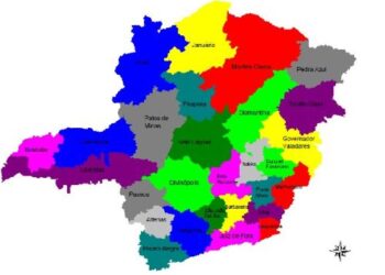 Dependência de Barbacena trava avanço de Lafaiete