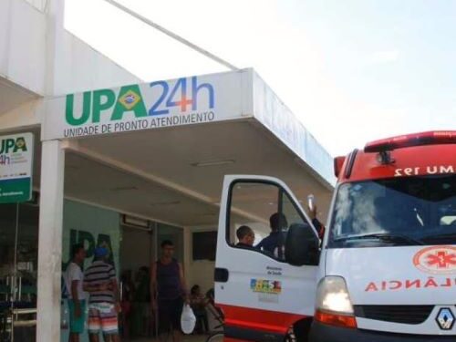 Justiça barra Regulação 4.0 e mantém SUSFácil em Minas