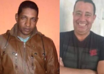 Vítimas de duplo homicídio serão sepultadas neste domingo