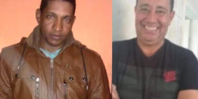 Vítimas de duplo homicídio serão sepultadas neste domingo