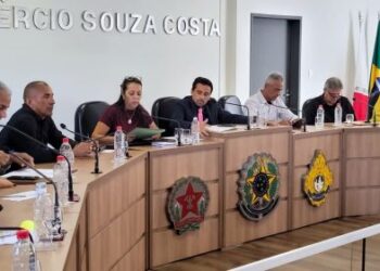 Lei reduz custos para entidades sem fins lucrativos em Congonhas