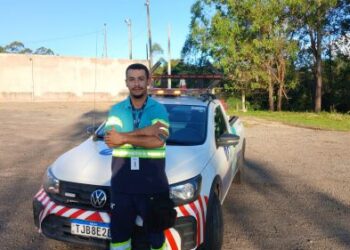 Feira online abre vagas PcD na BR-040 até 31 de maio