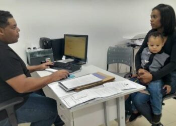 Congonhas reduz fila e amplia neuropediatria infantil