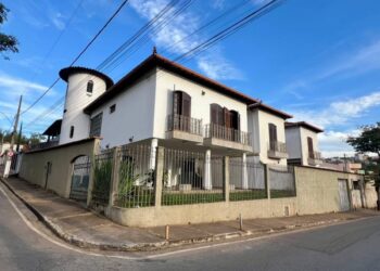 CREAS muda de endereço e faz pausa nos atendimentos