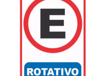 Congonhas cria rotativo para subsidiar transporte coletivo